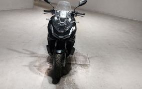 HONDA ADV160 KF54