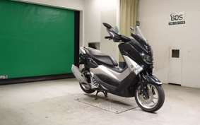 YAMAHA N-MAX 2024 SE86J
