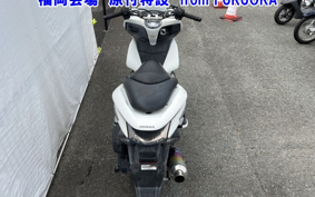 HONDA PCX 150