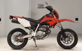 HONDA XR250 MOTARD 2023 MD30