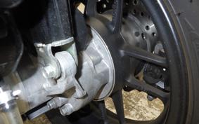 HONDA ADV160 KF54