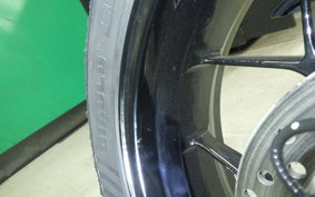 HONDA CBR600RR 2025 PC40