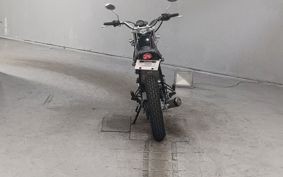 HONDA FTR223 MC34