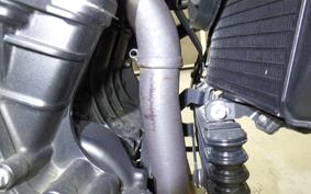 TRIUMPH SPEED TRIPLE RS 2019