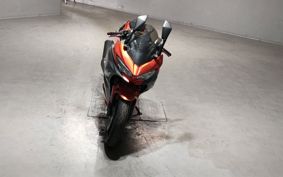 KAWASAKI NINJA 400 2018 EX400G