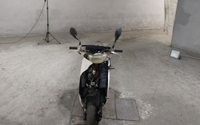 YAMAHA JOG SA16J