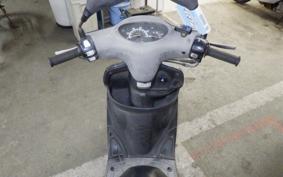 YAMAHA AXIS 100 SB06J