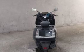 YAMAHA MAXAM 250 SG21J