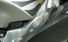 APRILIA RS250 2015