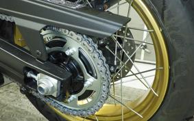 SUZUKI DL1000 ( V-Strom 1050 ) EF11M