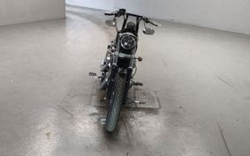 HARLEY HARLEY XL883L 2005 CMM