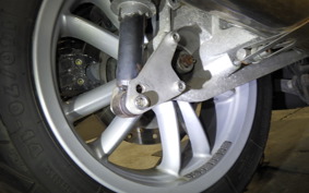 PIAGGIO MP3 400 2009