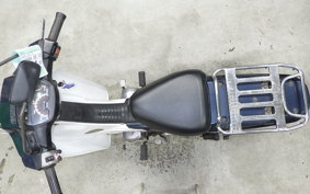 HONDA C100 SUPER CUB HA06