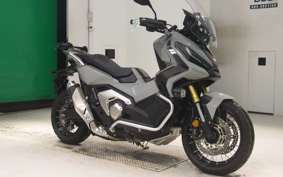 HONDA X-ADV 750 2021 RH10