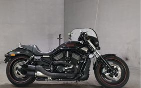 HARLEY VRSCDXA1250 2008 HMH