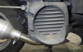 YAMAHA BW'S 50 Gen.3 SA44J