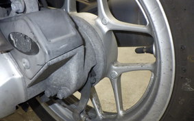 HONDA SHﾓｰﾄﾞ JF51