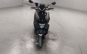 SUZUKI AVENIS125 EA12J