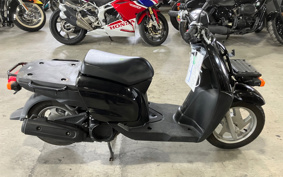 OTHER GEAR UA06J