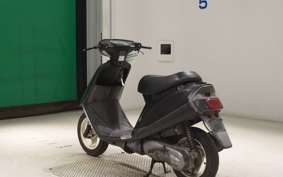 YAMAHA JOG Gen.1 3KJ