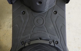 HONDA ｸﾘｯｸ110