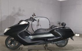 YAMAHA MAXAM 250 SG21J