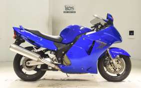 HONDA CBR1100XX 1999