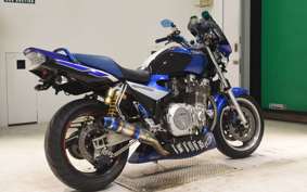YAMAHA XJR1300 2000 RP03J