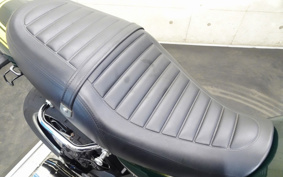 KAWASAKI Z900RS 2024 ZR900K