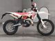 Фото Beta RR2T125 с японского аукциона