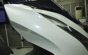 HONDA PCX 160 KF47