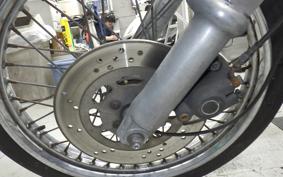 HARLEY FLSTF 1340 1998