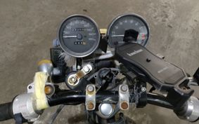 HONDA BENLY50 CD50
