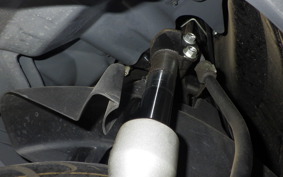 SUZUKI ADDRESS V125 DT11A