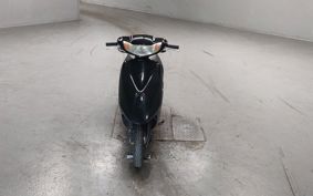 HONDA DIO AF68