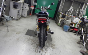YAMAHA XJR400 Gen.3 R 2003 RH02J