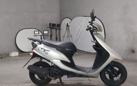 YAMAHA JOG SA16J
