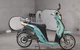 OTHER  PRO TTSUA MILLE TTO ..