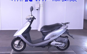 HONDA DIO