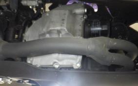 YAMAHA YZF-R3 2020 RH13J