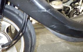 OTHER JOG-1 1987 3KJ