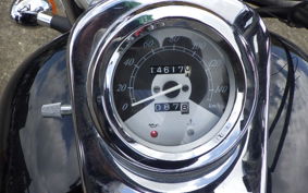 HONDA MAGNA 250 MC29