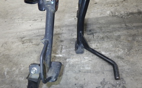 HONDA C110 SUPER CUB 2024 JA10