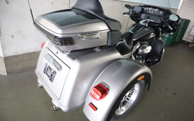 HARLEY FLHTCU 2021 MAD