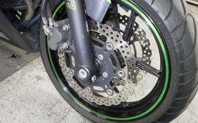 KAWASAKI NINJA 400R ER400B