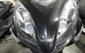 YAMAHA MAJESTY 250 Gen.4 SG20J