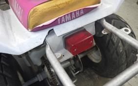 YAMAHA YF200S 2021 3JM
