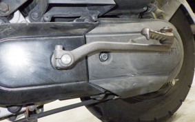 YAMAHA VOX 1996 SA31J