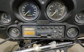 HARLEY FLHTC 1450 DJV