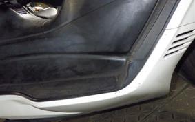 SUZUKI SKYWAVE 400 S 3 2006 CK44A